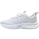 کفش رانینگ آدیداس adidas alphabounce مدل IE9766