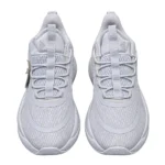 کفش رانینگ آدیداس adidas alphabounce مدل IE9766