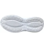 کفش رانینگ آدیداس adidas alphabounce مدل IE9766