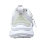 کفش رانینگ آدیداس adidas alphabounce مدل IE9766