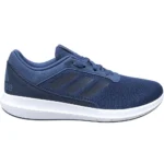 کفش رانینگ آدیداس adidas coreracer مدل FX3594