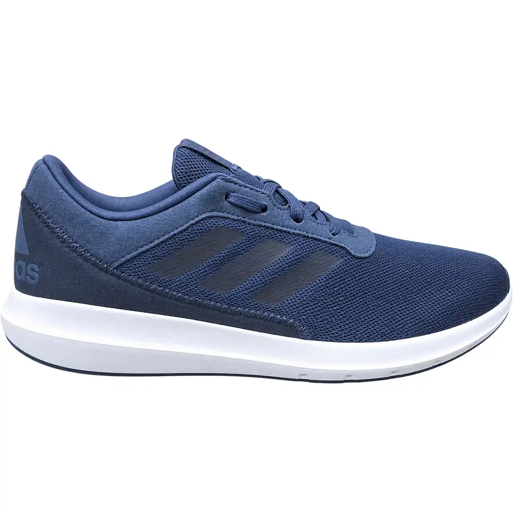 original-adidas-coreracer-fx3594-1 کفش رانینگ آدیداس adidas coreracer مدل FX3594