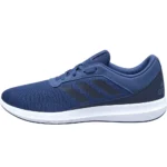 کفش رانینگ آدیداس adidas coreracer مدل FX3594