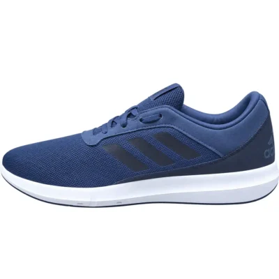 کفش رانینگ آدیداس adidas coreracer مدل FX3594