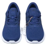 کفش رانینگ آدیداس adidas coreracer مدل FX3594