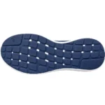 کفش رانینگ آدیداس adidas coreracer مدل FX3594