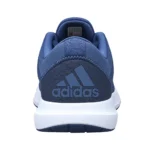 کفش رانینگ آدیداس adidas coreracer مدل FX3594