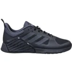 کفش اسپرت آدیداس ADIDAS DROPSET 2 TRAINER مدل HQ8775