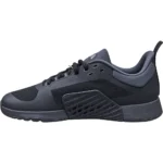 کفش اسپرت آدیداس ADIDAS DROPSET 2 TRAINER مدل HQ8775