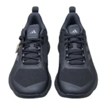کفش اسپرت آدیداس ADIDAS DROPSET 2 TRAINER مدل HQ8775
