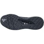کفش اسپرت آدیداس ADIDAS DROPSET 2 TRAINER مدل HQ8775