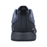کفش اسپرت آدیداس ADIDAS DROPSET 2 TRAINER مدل HQ8775