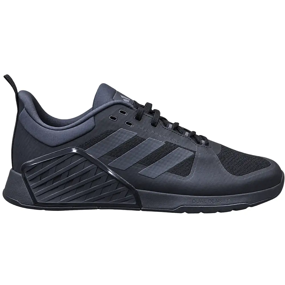 original-adidas-dropset-2-trainer-hq8775 کفش اسپرت آدیداس ADIDAS DROPSET 2 TRAINER مدل HQ8775