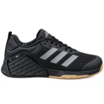 کفش اسپرت آدیداس adidas dropset 3 trainer مدل IH8292