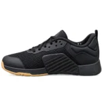 کفش اسپرت آدیداس adidas dropset 3 trainer مدل IH8292