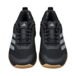 کفش اسپرت آدیداس adidas dropset 3 trainer مدل IH8292