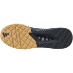 کفش اسپرت آدیداس adidas dropset 3 trainer مدل IH8292