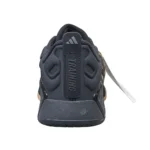 کفش اسپرت آدیداس adidas dropset 3 trainer مدل IH8292