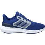 کفش رانینگ آدیداس adidas ultrabonce مدل HP5774