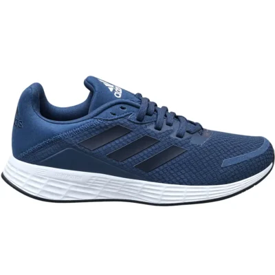 کفش رانینگ آدیداس adidas duramo sl مدل FY6681