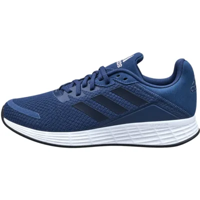 کفش رانینگ آدیداس adidas duramo sl مدل FY6681