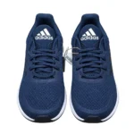 کفش رانینگ آدیداس adidas duramo sl مدل FY6681