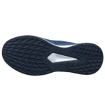 کفش رانینگ آدیداس adidas duramo sl مدل FY6681