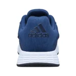 کفش رانینگ آدیداس adidas duramo sl مدل FY6681