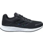 کفش رانینگ آدیداس adidas duramo sl مدل FY8113