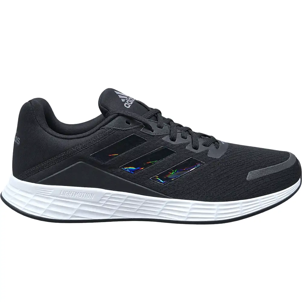 original-adidas-duramo-sl-fy8113 (1) کفش رانینگ آدیداس adidas duramo sl مدل FY8113 - تصویر 1