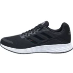 کفش رانینگ آدیداس adidas duramo sl مدل FY8113