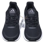 کفش رانینگ آدیداس adidas duramo sl مدل FY8113