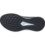کفش رانینگ آدیداس adidas duramo sl مدل FY8113