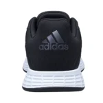 کفش رانینگ آدیداس adidas duramo sl مدل FY8113