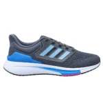 کفش رانینگ آدیداس adidas EQ21 run مدل GW6727