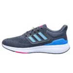 کفش رانینگ آدیداس adidas EQ21 run مدل GW6727