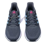 کفش رانینگ آدیداس adidas EQ21 run مدل GW6727
