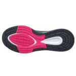 کفش رانینگ آدیداس adidas EQ21 run مدل GW6727