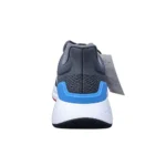 کفش رانینگ آدیداس adidas EQ21 run مدل GW6727