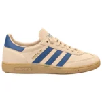 کتونی اورجینال آدیداس Adidas Handball Spezial – کد JH5435