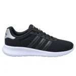 کفش رانینگ آدیداس adidas lite racer 3 مدل GY0699
