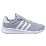 کفش رانینگ آدیداس adidas lite racer 3 مدل GY3100