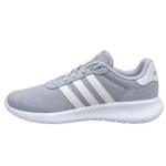 کفش رانینگ آدیداس adidas lite racer 3 مدل GY3100