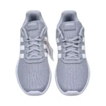 کفش رانینگ آدیداس adidas lite racer 3 مدل GY3100
