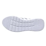 کفش رانینگ آدیداس adidas lite racer 3 مدل GY3100