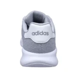 کفش رانینگ آدیداس adidas lite racer 3 مدل GY3100
