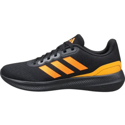کفش رانینگ آدیداس adidas runfalcon مدل HP7545