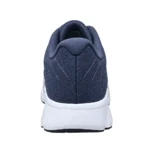 کفش رانینگ آدیداس adidas switch move مدل ID8329