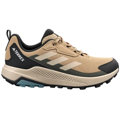 کتونی اورجینال آدیداس Adidas Terrex Anylander – کد JQ9953
