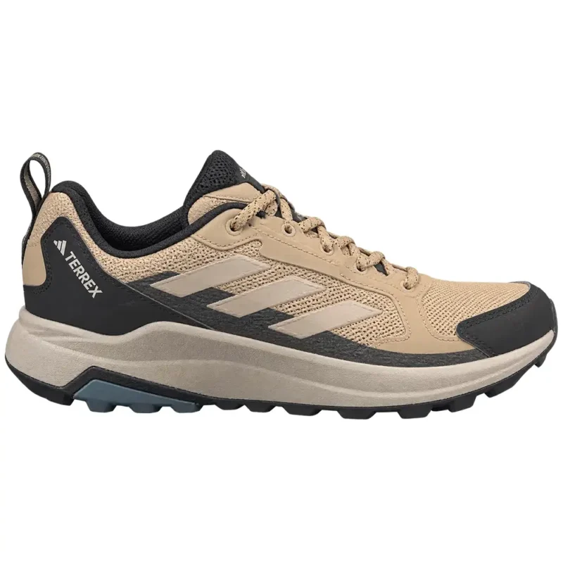 کتونی اورجینال آدیداس Adidas Terrex Anylander – کد JQ9953